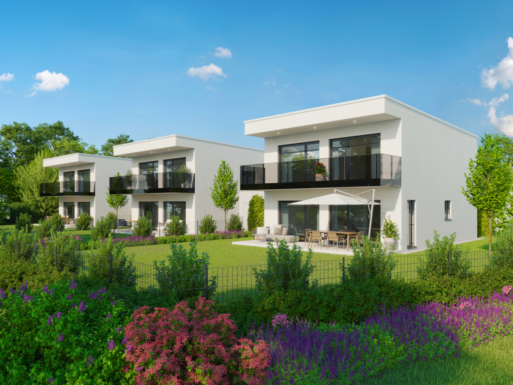 Kamera01-02_Smol Moderner Hausbau