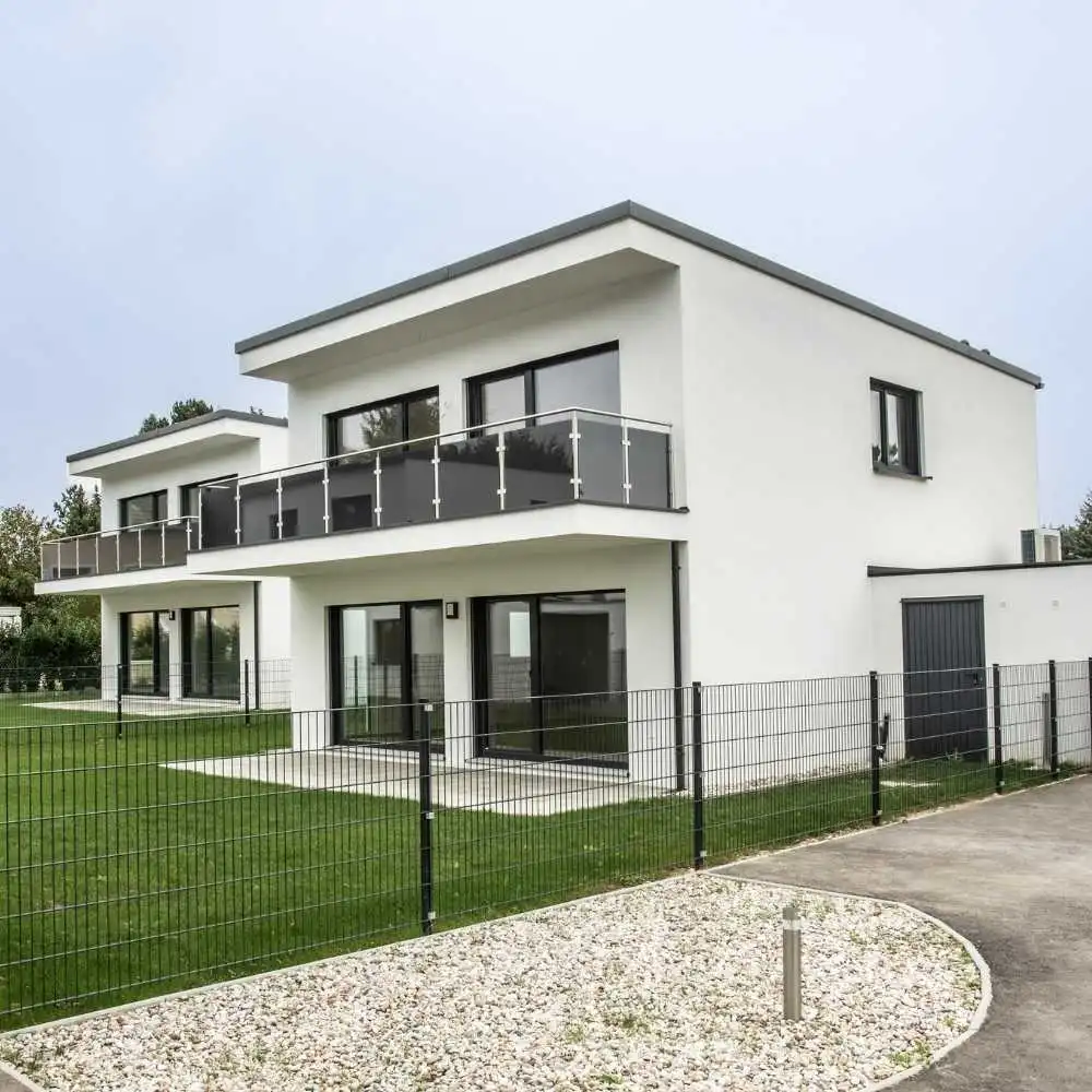 Am Steinriegl Am Steinriegl